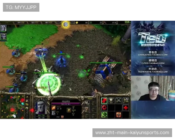 细节处理拉满一波团灭终结