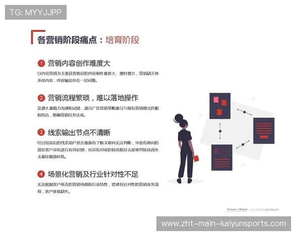 世界保龄球场馆夜场营销指南发布:提升复玩率与留存,保龄球馆挣钱吗