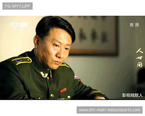 CS2解说经典台词:那句“他在等什么!”已经成了流行梗📢