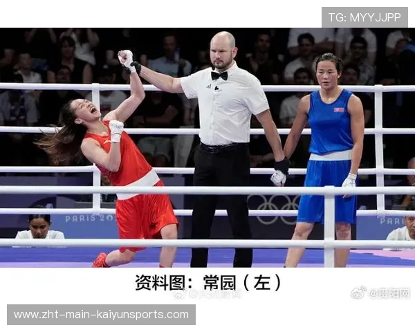 奥运拳击亚洲区资格赛半决赛:赢下即锁定奥运席位,奥运拳击比赛结果 奥运拳击亚洲区资格赛半决赛:赢下即锁定奥运席位,奥运拳击比赛结果