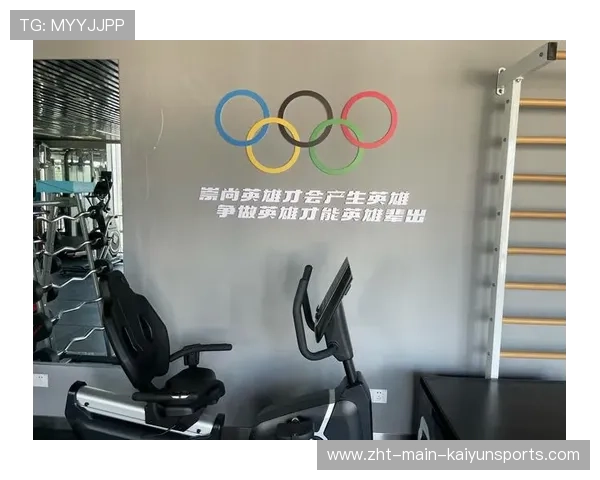 由于 2026 体育大年,国内运动康复专业毕业生的就业起薪上涨 20%。,2020年运动康复就业情况 由于 2026 体育大年,国内运动康复专业毕业生的就业起薪上涨 20%。,2020年运动康复就业情况