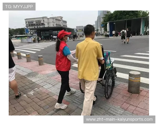 赛会志愿者制服与识别系统揭晓,赛会志愿者服装 赛会志愿者制服与识别系统揭晓,赛会志愿者服装