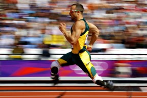 开云-没库里纯烂队？勇士25分惨败掘金，这一战我已经看清这9个球星，勇士队球员名单库里