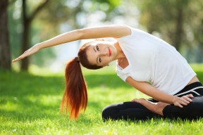 开运app官网-高尔夫大师赛：美国老将重归巅峰，一击万人喝彩！，美国高尔夫球大师赛