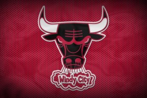 kaiyun体育综合-胡志明市马拉松：越南跑者再创纪录，赛事精彩！，越南胡志明简介