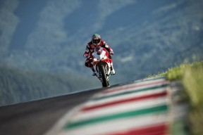 开云网址入口-勇士密集客场赛程来袭，勇士主场比赛门票价格