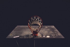 开云·体育全站登录地址-世界杯比赛现场科技体验升级，虚拟现实带来沉浸感，2022年世界杯模拟