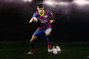 开云·体育官方网站入口-中国男篮海外拉练期间重点演练防守轮转与快攻配合，中国男篮打篮球