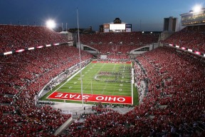 kaiyun 开云体育-齐达内：从街头足球到世界冠军，优雅大师的成长之路，齐达内经典动作