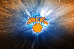 kaiyun 开云体育-逆转战役：从落后20分到胜利的奇迹！，逆转战局怎么过