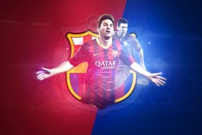 开云 官网 入口-CBA球员社交平台内容影响力提升打造多元个人品牌形象，cba球员信息白皮书