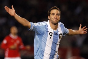 开云竞猜官网-包装工又靠防守取胜，这队真是靠纪律，包装工是什么工作