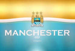 开云体育登陆入口-刺激！11场分差都为两位数！最大分差高达40分，一队已提前出局，足球场上最大分差