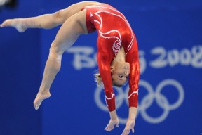 开云娱乐官网-“彼得森助力南非羚羊队打破防守，攻破对手”