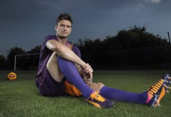 开云·Kaiyun网页版-包装工外接手连续两场破百码，外接包装手工活