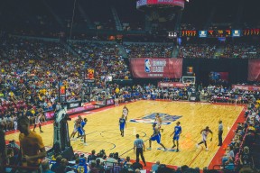 开云官网入口-赛事战术调整与分析报告，比赛战术名词解释