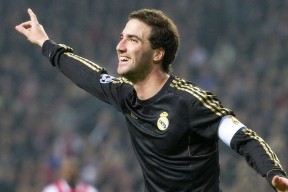 kaiyun官方入口登录-胡志明市马拉松：越南跑者再度破纪录，精彩纷呈！，越南胡志明市现状