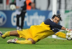 开云体育app网页版安全-勇士队历史纪录继续刷新，联盟领头羊，勇士队历年战绩