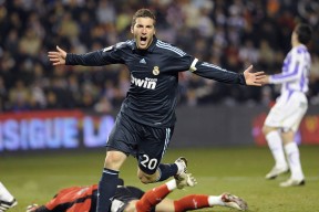 开云网页-游泳世锦赛：中国队金牌不断，实力再升！，游泳世锦赛 2022