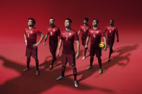 开云平台-法国队小将姆巴佩再创纪录，未来可期，法国队的姆巴佩